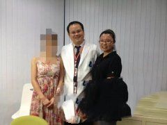 ̩���Թ�������Щ��' /></a></div>
<div class=