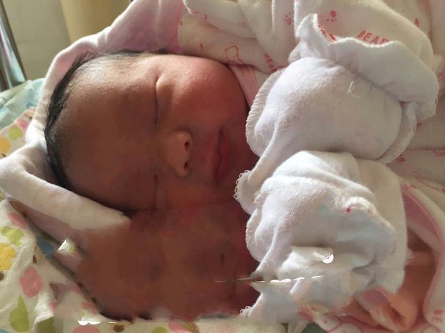 ���ݴ���